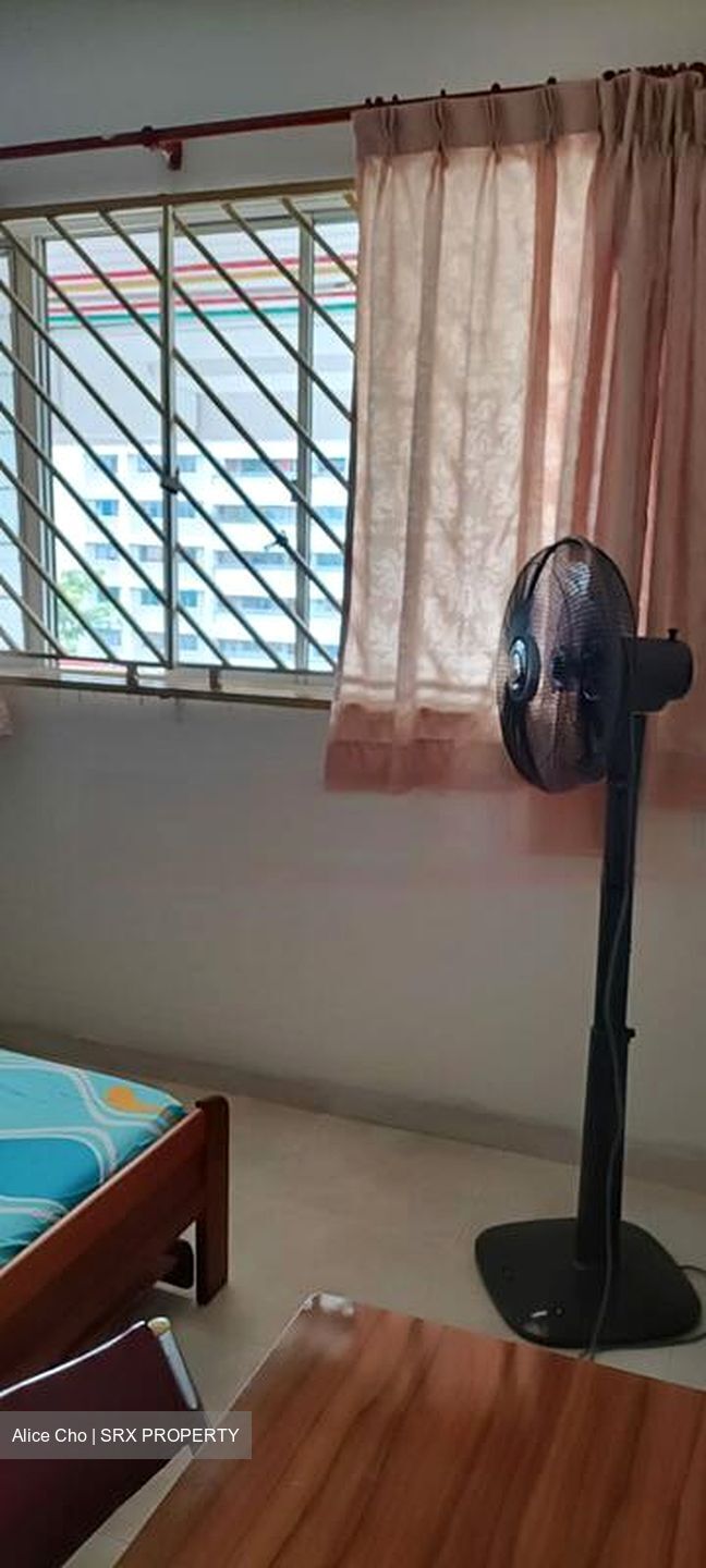 Blk 264 Bukit Batok East Avenue 4 (Bukit Batok), HDB 3 Rooms #442278141